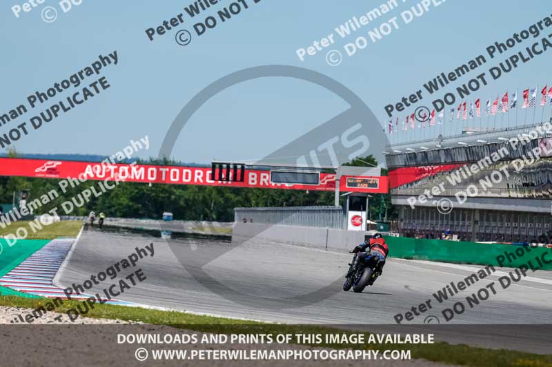 Brno;event digital images;motorbikes;no limits;peter wileman photography;trackday;trackday digital images
